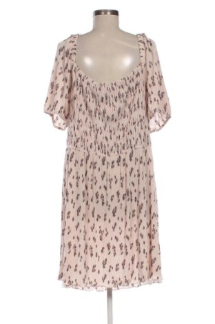 Rochie Primark, Mărime XXL, Culoare Multicolor, Preț 123,99 Lei