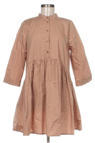 Šaty  Primark, Veľkosť M, Farba Hnedá, Cena  20,00 €