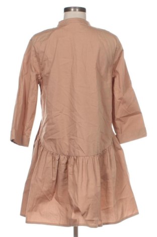 Šaty  Primark, Veľkosť M, Farba Hnedá, Cena  20,00 €