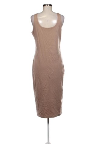 Rochie Primark, Mărime L, Culoare Bej, Preț 104,26 Lei