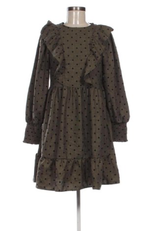 Sukienka Primark, Rozmiar S, Kolor Kolorowy, Cena 104,99 zł