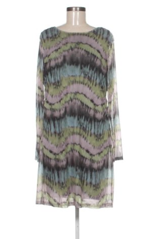 Rochie Primark, Mărime XXL, Culoare Multicolor, Preț 123,99 Lei