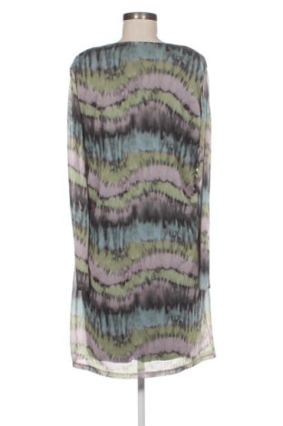 Rochie Primark, Mărime XXL, Culoare Multicolor, Preț 123,99 Lei