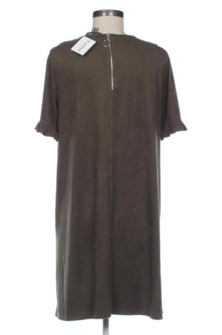 Ruha Primark, Méret XL, Szín Zöld, Ár 8 240 Ft