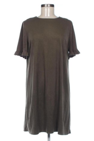 Ruha Primark, Méret XL, Szín Zöld, Ár 8 240 Ft