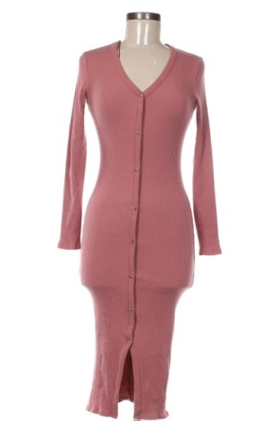 Рокля Primark, Размер XXS, Цвят Розов, Цена 20,00 €