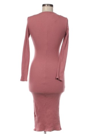 Рокля Primark, Размер XXS, Цвят Розов, Цена 20,00 €