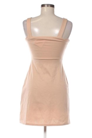 Sukienka Primark, Rozmiar XS, Kolor Kolorowy, Cena 57,99 zł
