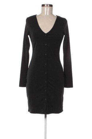 Šaty  Primark, Veľkosť S, Farba Čierna, Cena  23,95 €