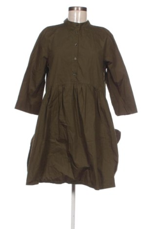 Ruha Primark, Méret M, Szín Zöld, Ár 8 244 Ft