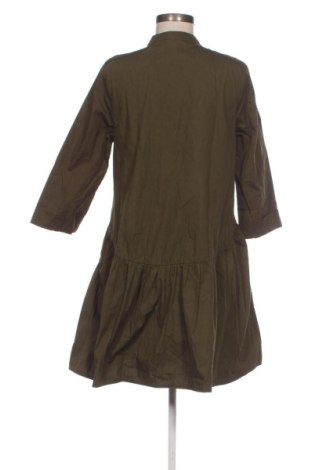 Ruha Primark, Méret M, Szín Zöld, Ár 8 244 Ft