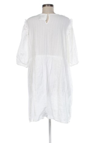 Šaty  Primark, Veľkosť XXL, Farba Kremová, Cena  20,00 €