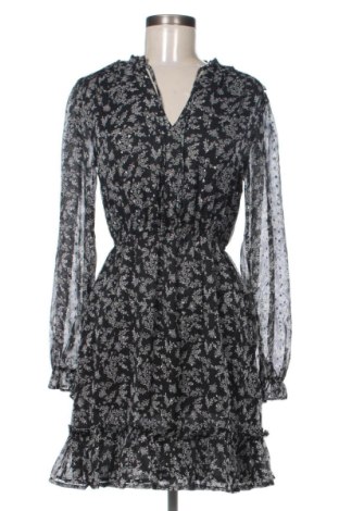 Kleid Primark, Größe S, Farbe Mehrfarbig, Preis € 26,99
