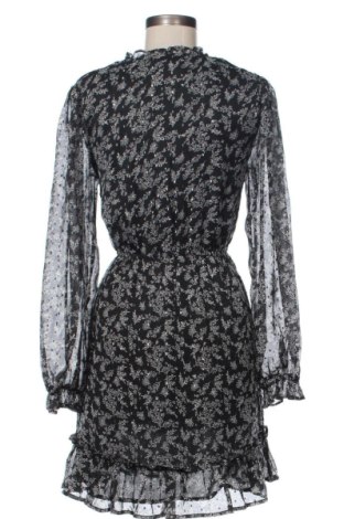 Kleid Primark, Größe S, Farbe Mehrfarbig, Preis € 26,99