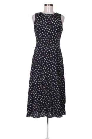 Šaty  Principles, Veľkosť M, Farba Viacfarebná, Cena  24,54 €