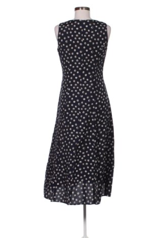 Šaty  Principles, Veľkosť M, Farba Viacfarebná, Cena  24,54 €