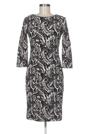 Rochie Principles By Ben De Lisi, Mărime M, Culoare Multicolor, Preț 104,26 Lei