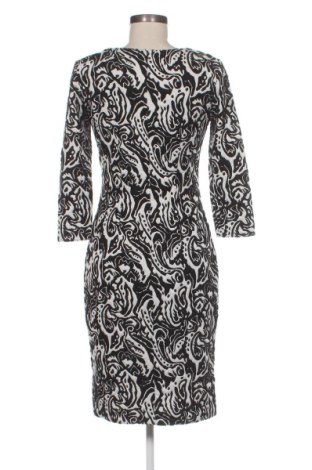 Rochie Principles By Ben De Lisi, Mărime M, Culoare Multicolor, Preț 104,26 Lei