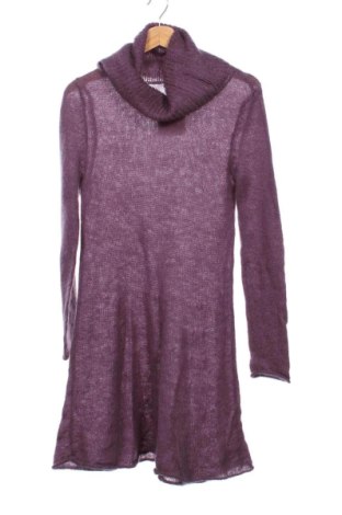 Rochie Promod, Mărime S, Culoare Mov, Preț 130,33 Lei