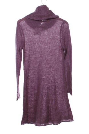 Rochie Promod, Mărime S, Culoare Mov, Preț 130,33 Lei