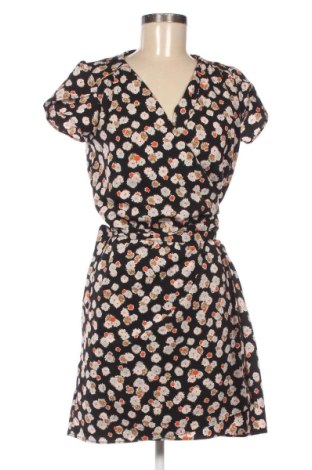 Ruha Promod, Méret S, Szín Sokszínű, Ár 10 146 Ft