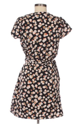 Ruha Promod, Méret S, Szín Sokszínű, Ár 10 146 Ft