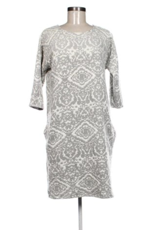 Рокля Promod, Размер L, Цвят Многоцветен, Цена 25,05 €