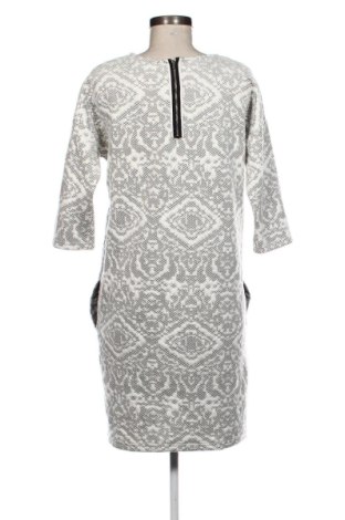 Рокля Promod, Размер L, Цвят Многоцветен, Цена 25,05 €