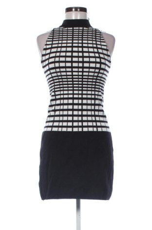 Sukienka Promod, Rozmiar M, Kolor Kolorowy, Cena 131,57 zł