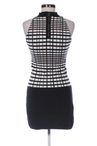 Sukienka Promod, Rozmiar M, Kolor Kolorowy, Cena 131,57 zł