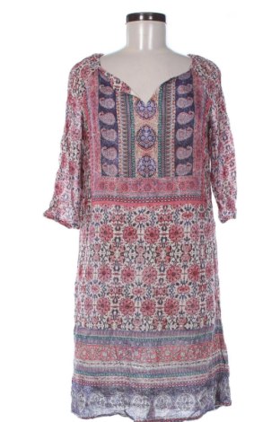 Rochie Promod, Mărime L, Culoare Multicolor, Preț 128,00 Lei