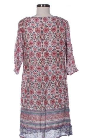 Rochie Promod, Mărime L, Culoare Multicolor, Preț 128,00 Lei