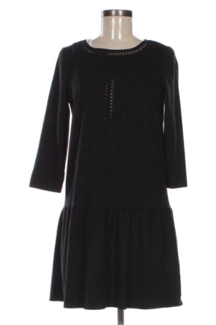 Sukienka Promod, Rozmiar M, Kolor Czarny, Cena 129,99 zł