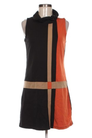 Šaty  Promod, Veľkosť S, Farba Viacfarebná, Cena  29,95 €