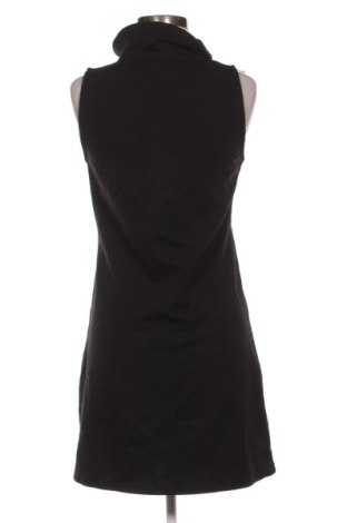 Šaty  Promod, Veľkosť S, Farba Viacfarebná, Cena  29,95 €