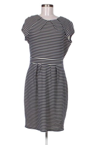 Sukienka Promod, Rozmiar XL, Kolor Kolorowy, Cena 129,99 zł