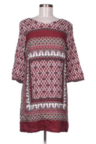 Rochie Promod, Mărime S, Culoare Multicolor, Preț 151,99 Lei