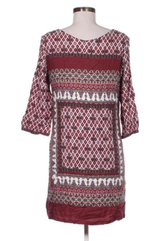 Rochie Promod, Mărime S, Culoare Multicolor, Preț 151,99 Lei