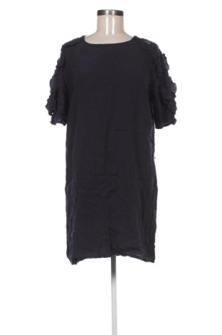 Sukienka Promod, Rozmiar M, Kolor Niebieski, Cena 129,99 zł