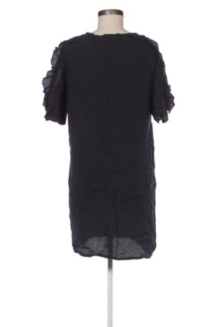 Sukienka Promod, Rozmiar M, Kolor Niebieski, Cena 129,99 zł