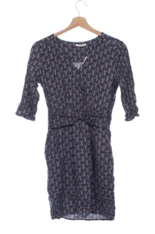Šaty  Promod, Velikost S, Barva Vícebarevné, Cena  729,00 Kč