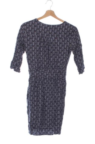 Šaty  Promod, Velikost S, Barva Vícebarevné, Cena  729,00 Kč