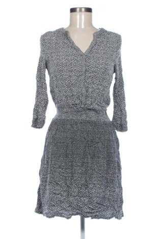 Kleid Promod, Größe S, Farbe Mehrfarbig, Preis € 32,99