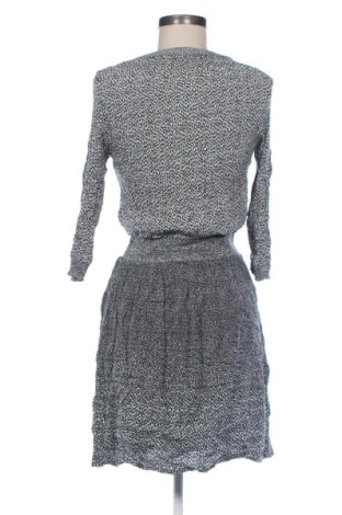 Kleid Promod, Größe S, Farbe Mehrfarbig, Preis € 32,99