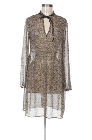 Рокля Promod, Размер L, Цвят Многоцветен, Цена 25,05 €