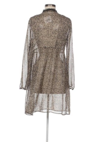 Рокля Promod, Размер L, Цвят Многоцветен, Цена 25,05 €