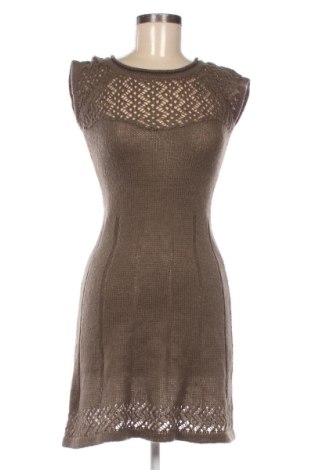 Ruha Promod, Méret XS, Szín Zöld, Ár 10 331 Ft