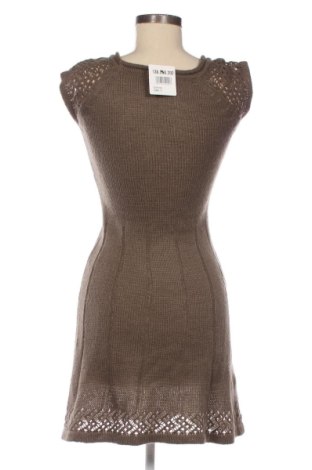 Ruha Promod, Méret XS, Szín Zöld, Ár 10 331 Ft