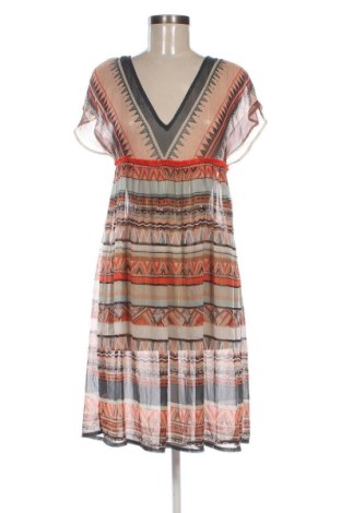Rochie Promod, Mărime M, Culoare Multicolor, Preț 151,99 Lei