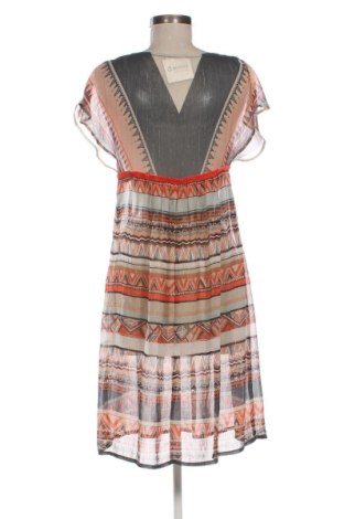 Rochie Promod, Mărime M, Culoare Multicolor, Preț 151,99 Lei